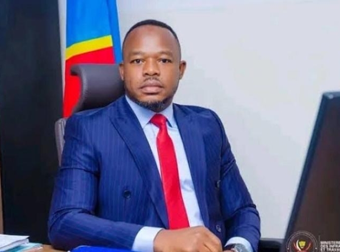 Soutien aux FARDC, RDC : les Députés Nationaux acceptent de céder une partie de leurs émoluments